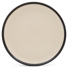 Piatto 628 | Decoro 686