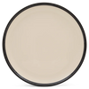 Piatto 628 | Decoro 686