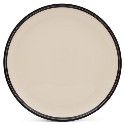 Piatto 628 | Decoro 686