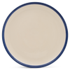 Piatto 628 | Decoro 686-1102