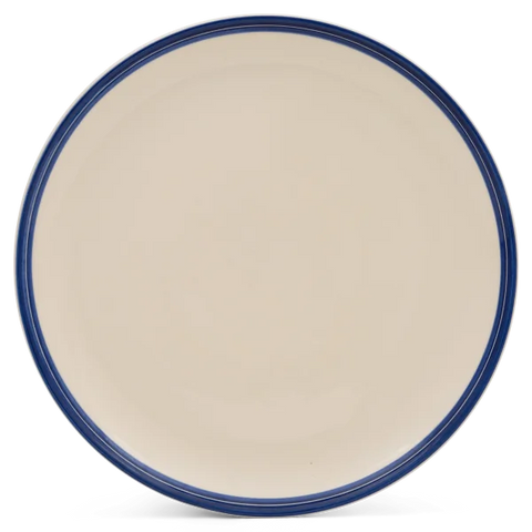 Piatto 628 | Decoro 686-1102