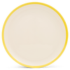 Piatto 628 | Decoro 686-1103