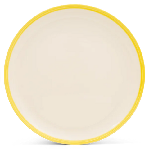 Piatto 628 | Decoro 686-1103