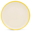 Piatto 628 | Decoro 686-1103