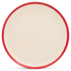 Piatto 628 | Decoro 686-1158