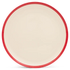 Piatto 628 | Decoro 686-1158