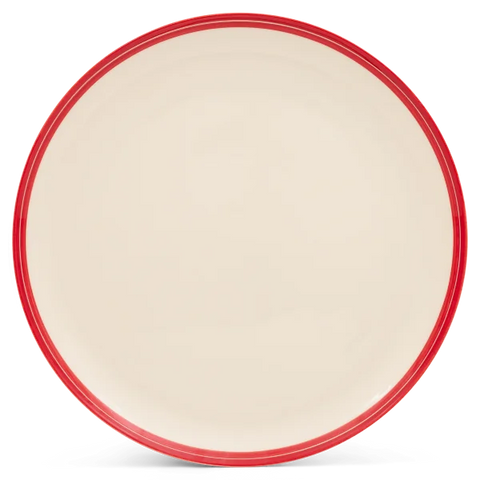 Piatto 628 | Decoro 686-1158