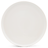 Piatto 633 | Decoro 000