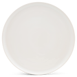 Piatto 633 | Decoro 000