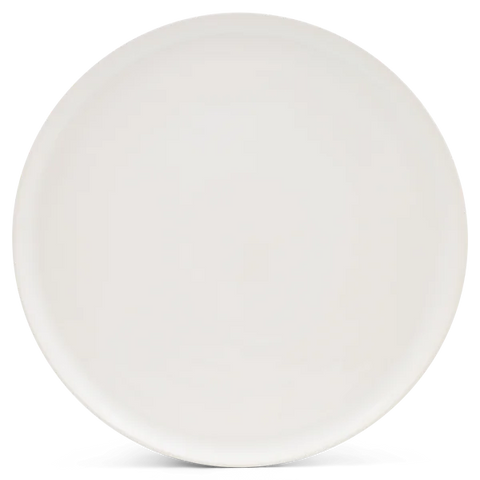 Piatto 633 | Decoro 000