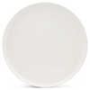 Piatto 633 | Decoro 000