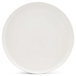 Piatto 633 | Decoro 000