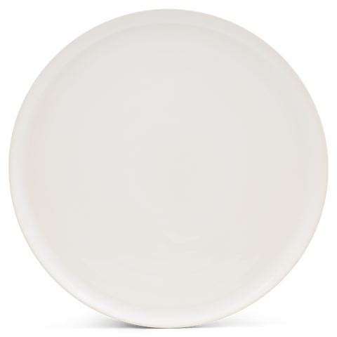 Piatto 633 | Decoro 000
