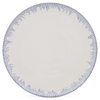 Piatto 633 | Decoro 136