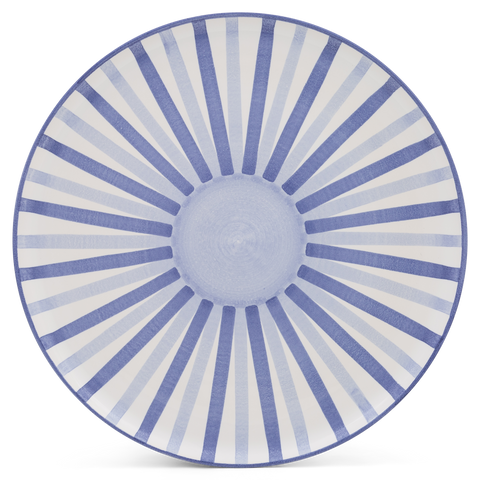 Piatto 633 | Decoro 137