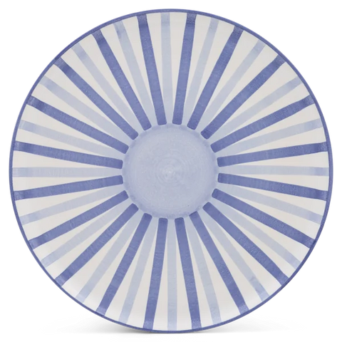 Piatto 633 | Decoro 137