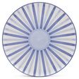Piatto 633 | Decoro 137