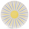 Piatto 633 | Decoro 138