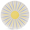Piatto 633 | Decoro 138
