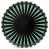 Piatto 633 | Decoro 611