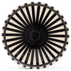 Piatto 633 | Decoro 612