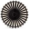 Piatto 633 | Decoro 612