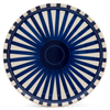 Piatto 633 | Decoro 612-1102