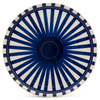 Piatto 633 | Decoro 612-1102