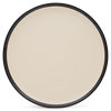 Piatto 633 | Decoro 686