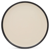 Piatto 633 | Decoro 686