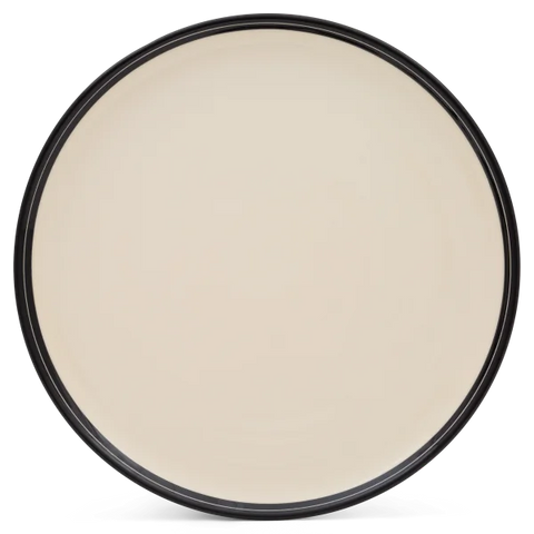 Piatto 633 | Decoro 686