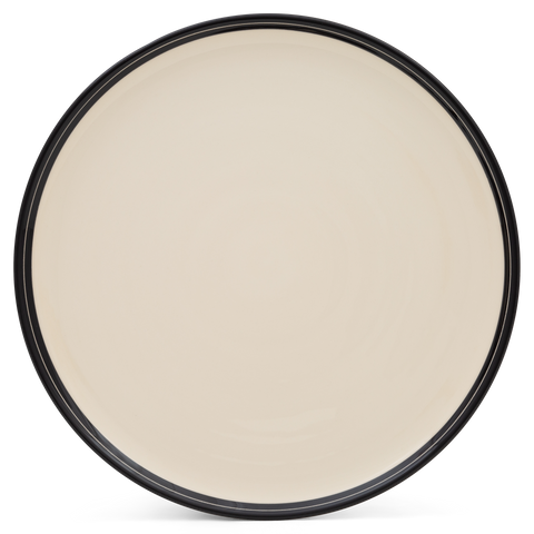 Piatto 633 | Decoro 686