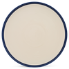 Piatto 633 | Decoro 686-1102