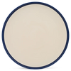 Piatto 633 | Decoro 686-1102
