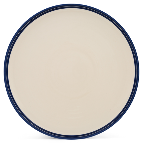 Piatto 633 | Decoro 686-1102