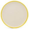 Piatto 633 | Decoro 686-1103