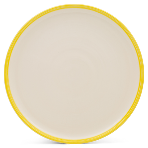 Piatto 633 | Decoro 686-1103