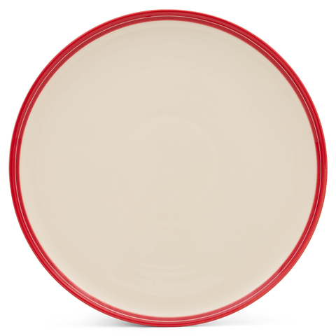 Piatto 633 | Decoro 686-1158