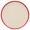 Piatto 633 | Decoro 686-1158