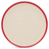 Piatto 633 | Decoro 686-1158