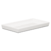 Piastra 537 | Decoro 000
