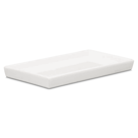 Piastra 537 | Decoro 000