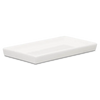 Piastra 537 | Decoro 000