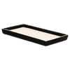 Piastra 537 | Decoro 007-1