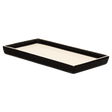 Piastra 537 | Decoro 007-1
