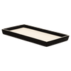 Piastra 537 | Decoro 007-1