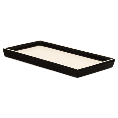 Piastra 537 | Decoro 007-1