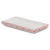 Piastra 537 | Decoro 043