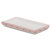 Piastra 537 | Decoro 043