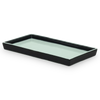 Piastra 537 | Decoro 050-1